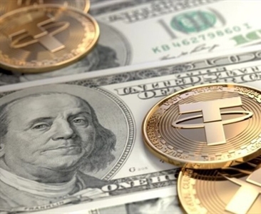 Định tội danh liên quan đến hành vi chiếm đoạt tiền điện tử, vấn đề định giá...